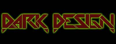 logo Dark Design (USA)
